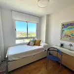 דירה En 1ª Linea Urbeu *