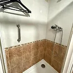 Apartamento En 1ª Linea Urbeu Апартаменты